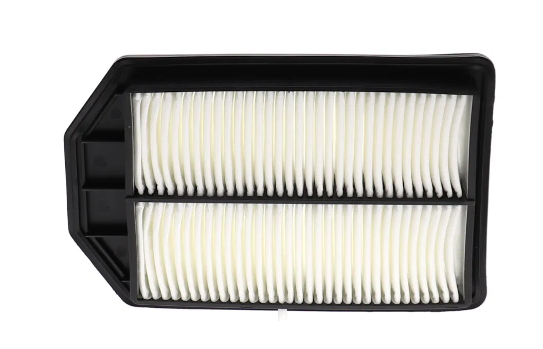 49058 – WIX FILTR LD Air Filter, OE Replacement - view 2